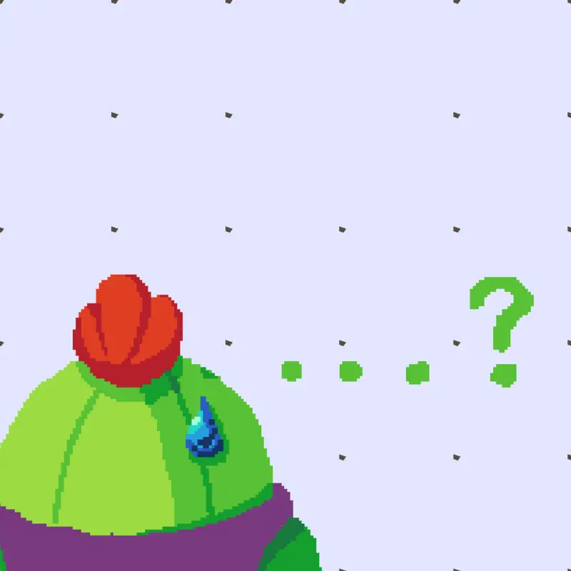 Game by @55279643