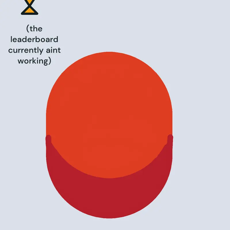 Game by @Kaju-_-Definite