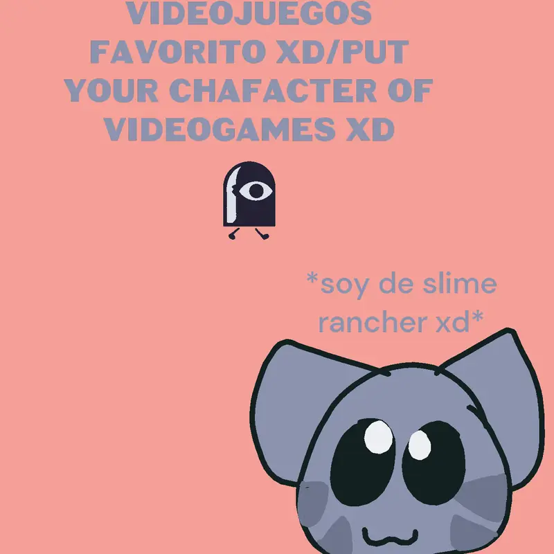 Game by @tabby_cat89