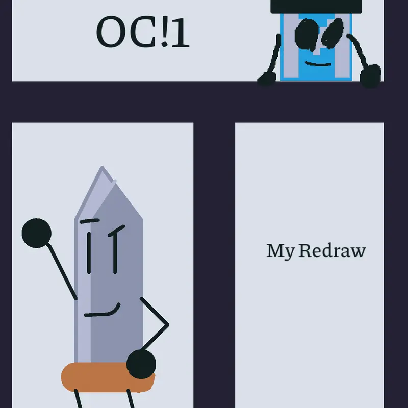 Game by @blade_master