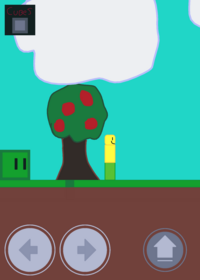 Find The cubes V1.6
