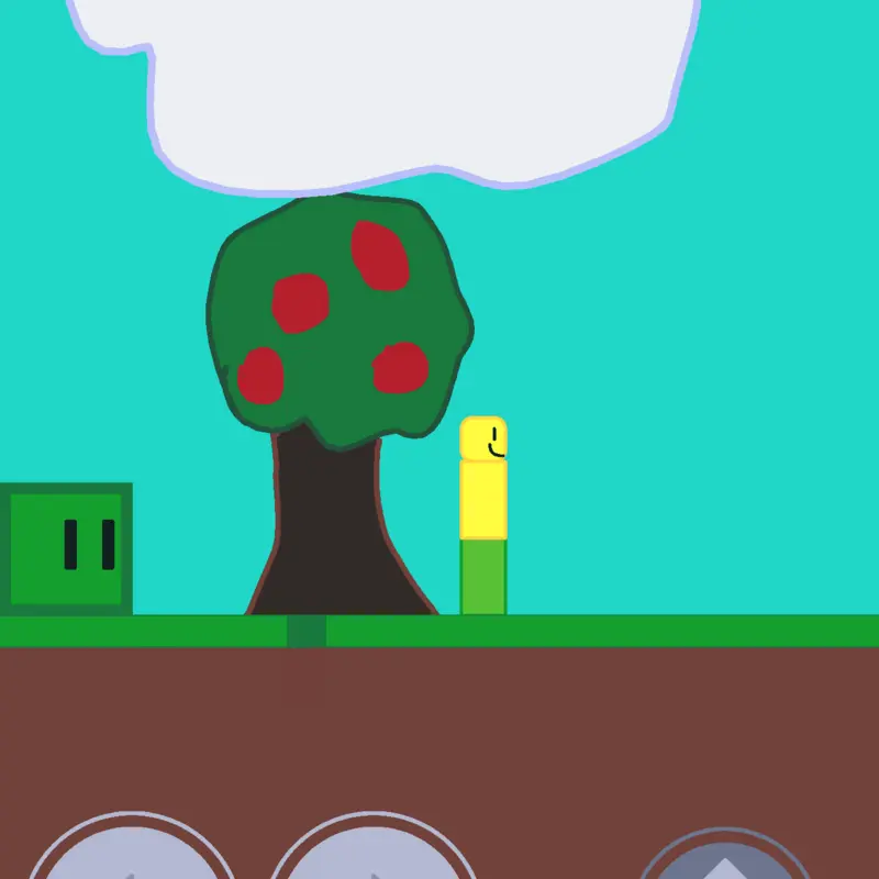 Game by @South_Community