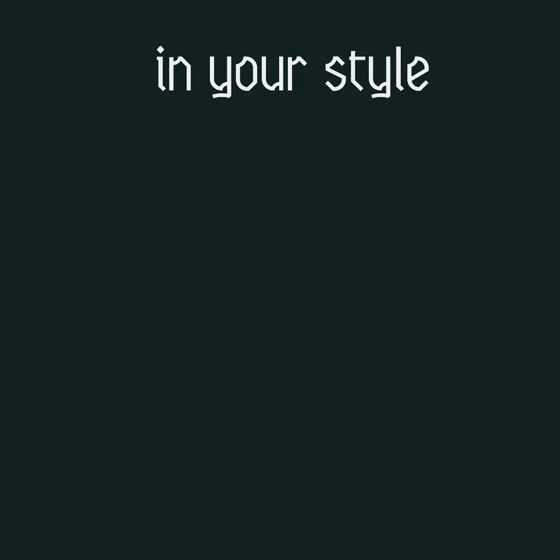 Game by @Bombsquad_Tutorials