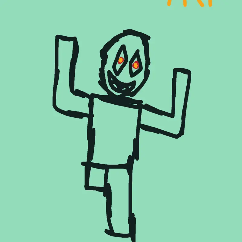Game by @thatcoolkid