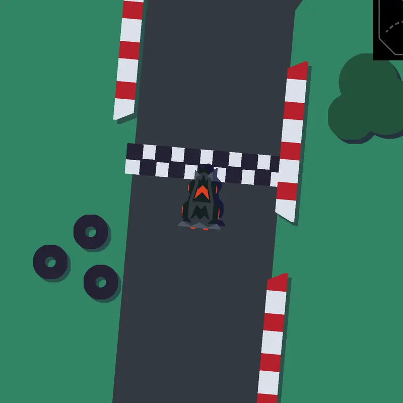 Game by @swag_taavet