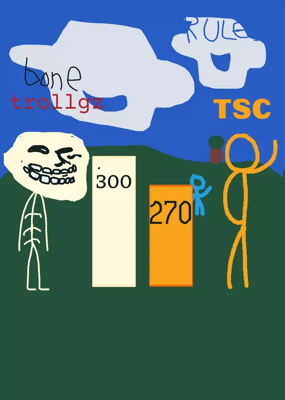 Game by @Zander1415