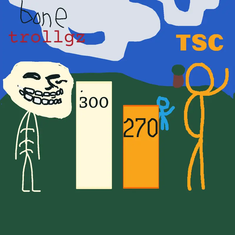 Game by @Zander1415