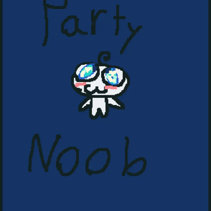 Game by @Izzy7n7