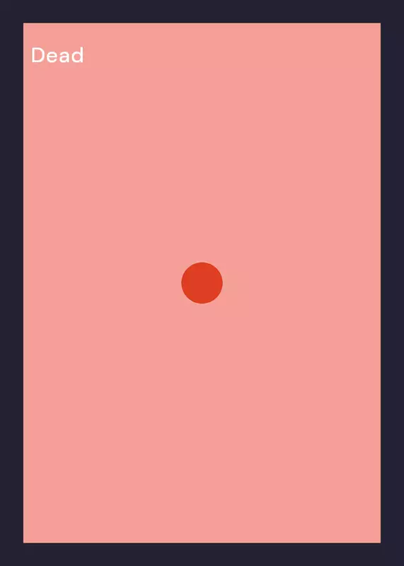 Game by @bandu_game2024