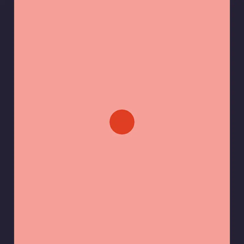 Game by @bandu_game2024