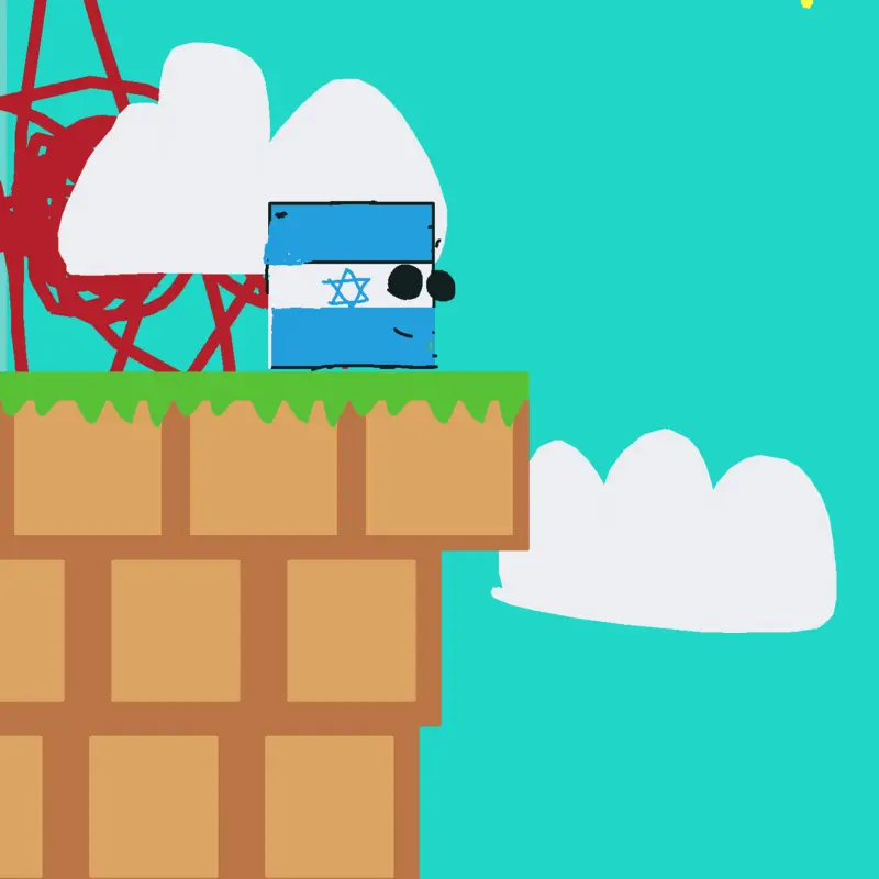 Game by @loop_1