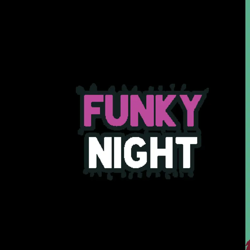 Game by @Mickey683fnffunkynight