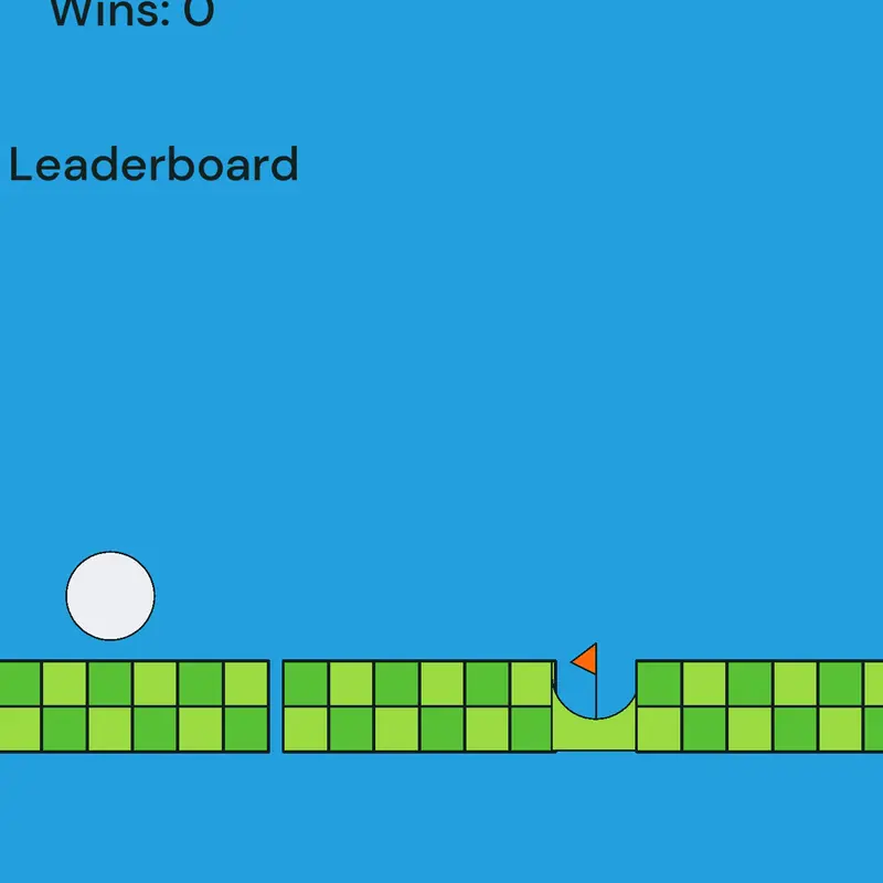 Game by @maksim01