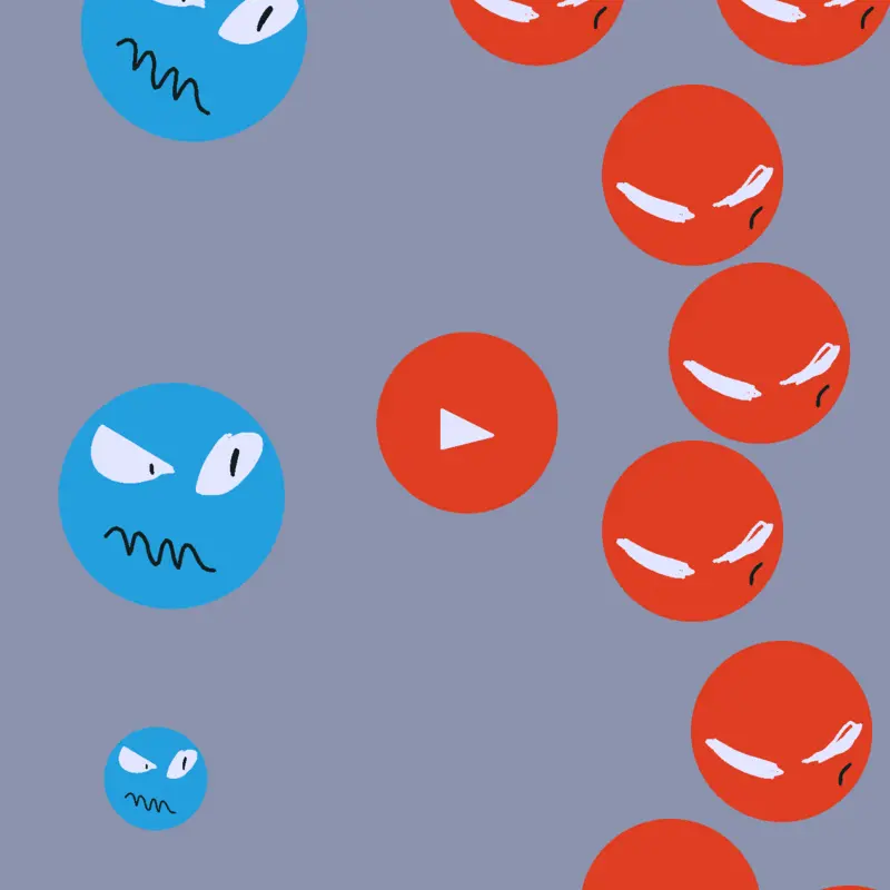 Game by @max_but_trashgames