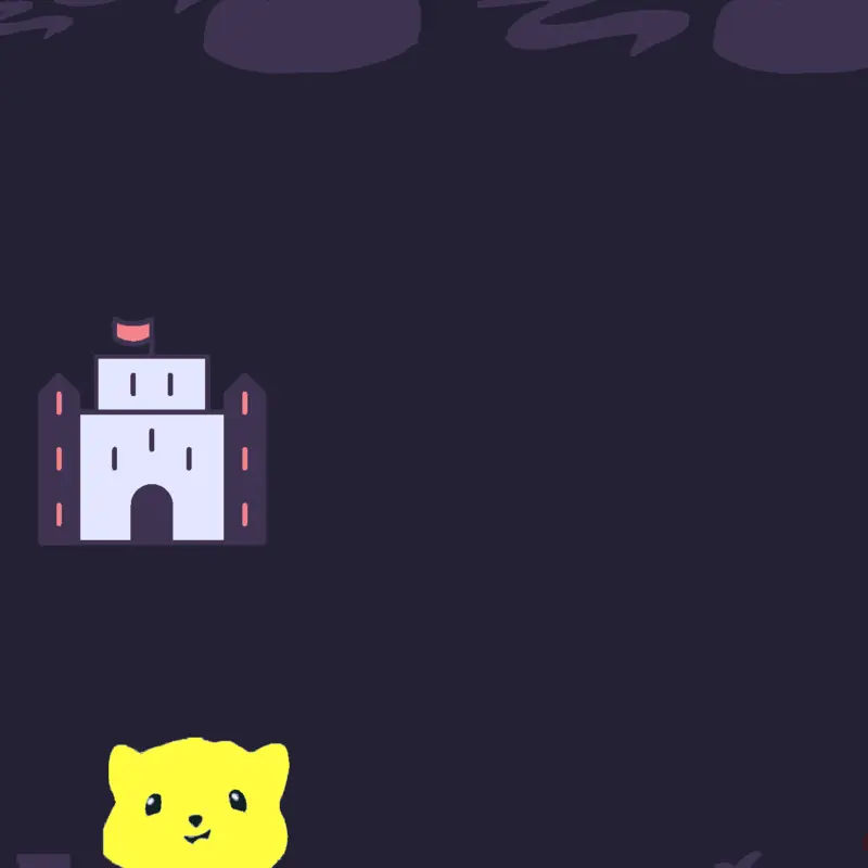 Game by @GATOFunny