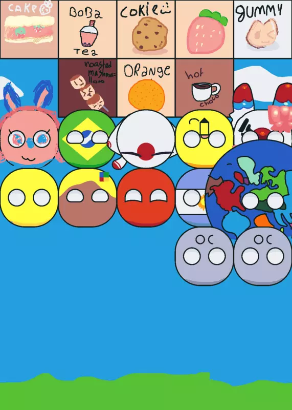 Game by @tapaitapitaitapitapi43
