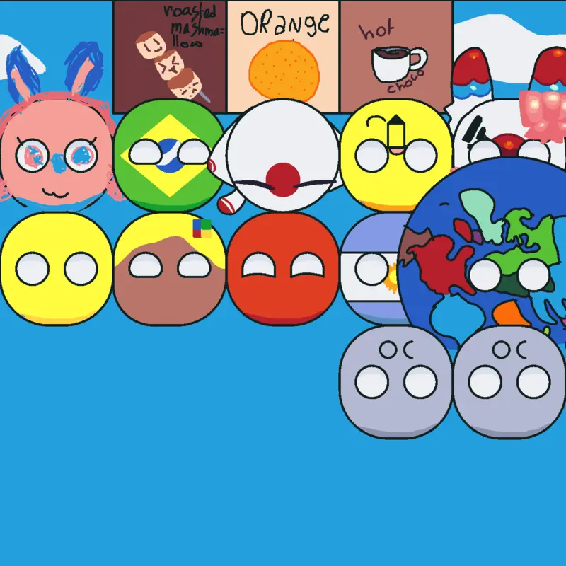 Game by @tapaitapitaitapitapi43