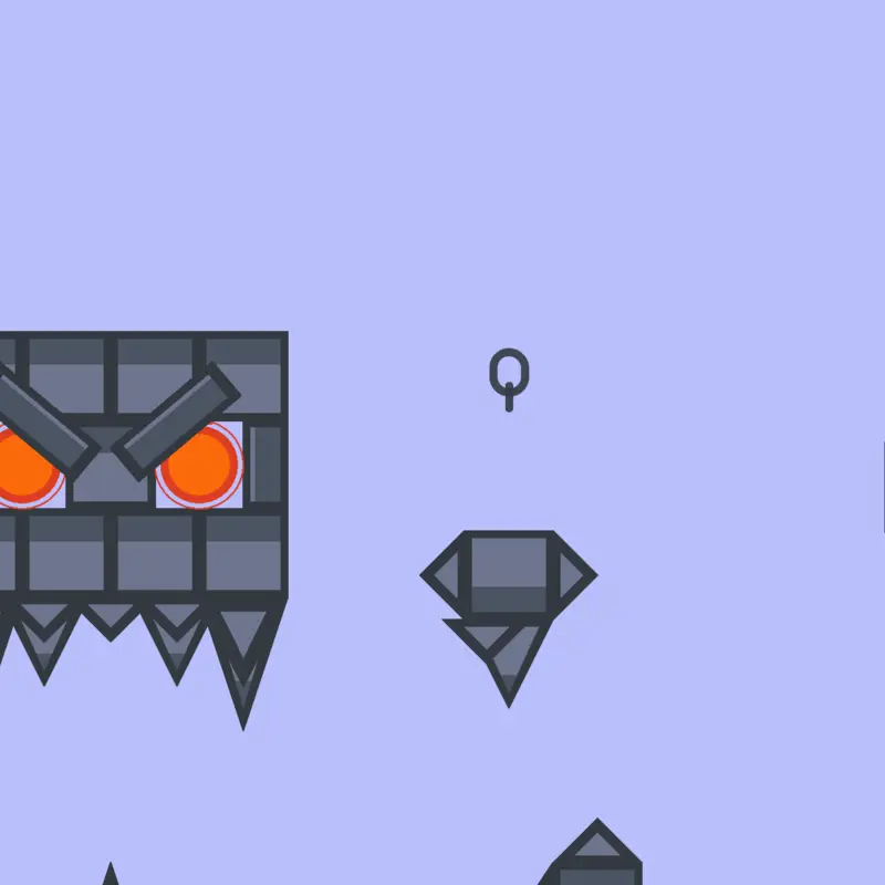 Game by @Bob64