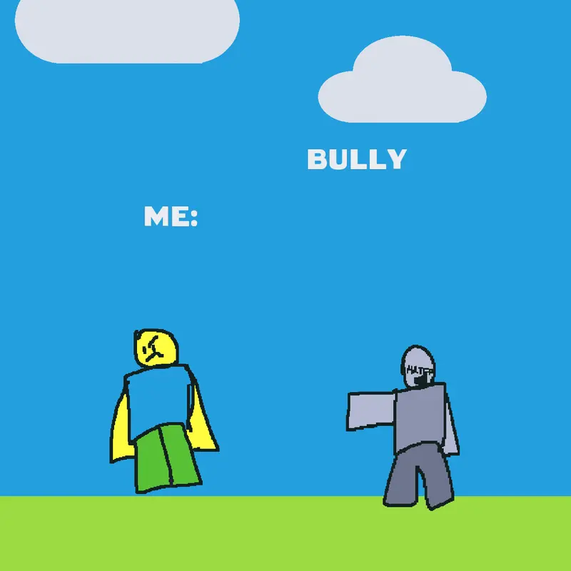 Game by @CoolNoob