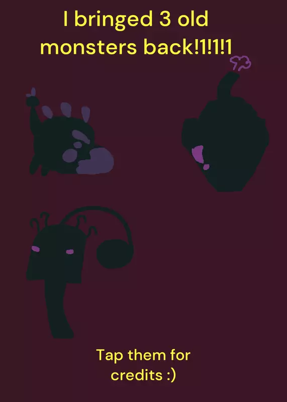 Game by @oh-E-gooBEr