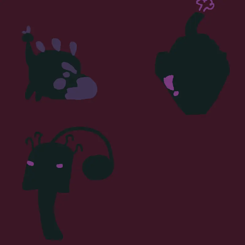 Game by @oh-E-gooBEr