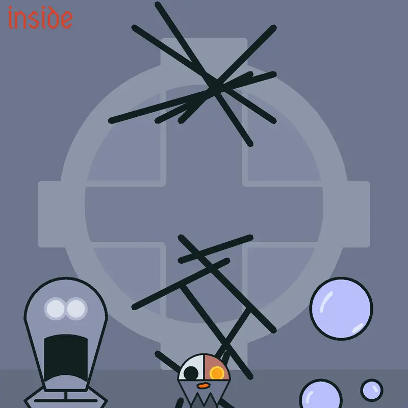 Game by @yimme