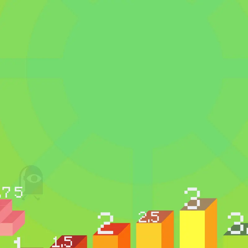 Game by @lazer48castle