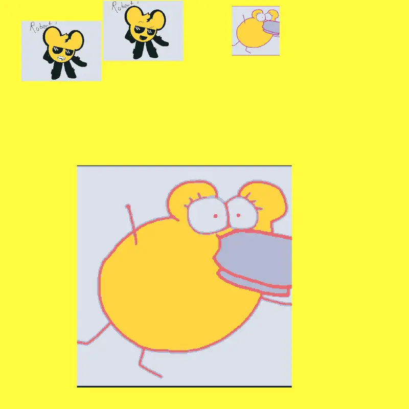 Game by @ADS0622