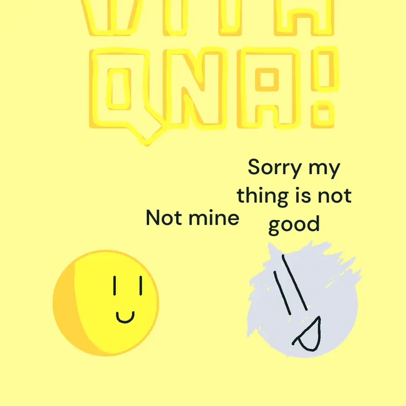 Game by @jvermillion