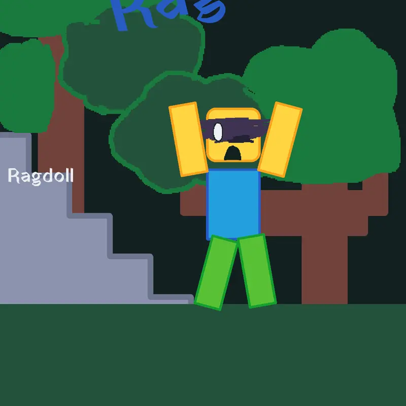 Game by @-_vietnam_countryball_-