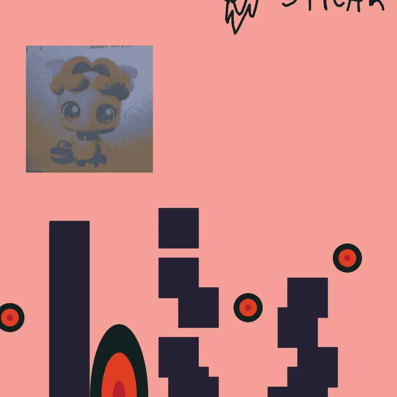Game by @LTLANDNOLOBOYHATER