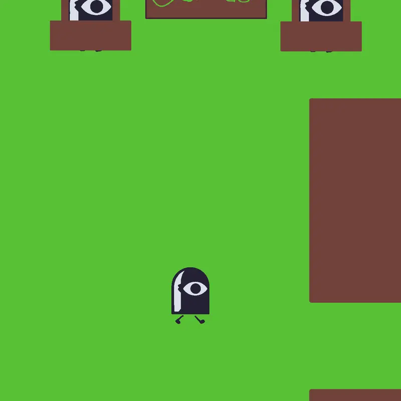 Game by @Doors_Studio2