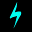 Fulminman avatar