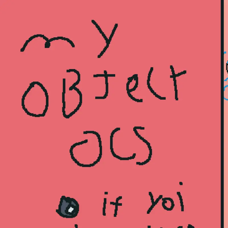 Game by @remix_goober