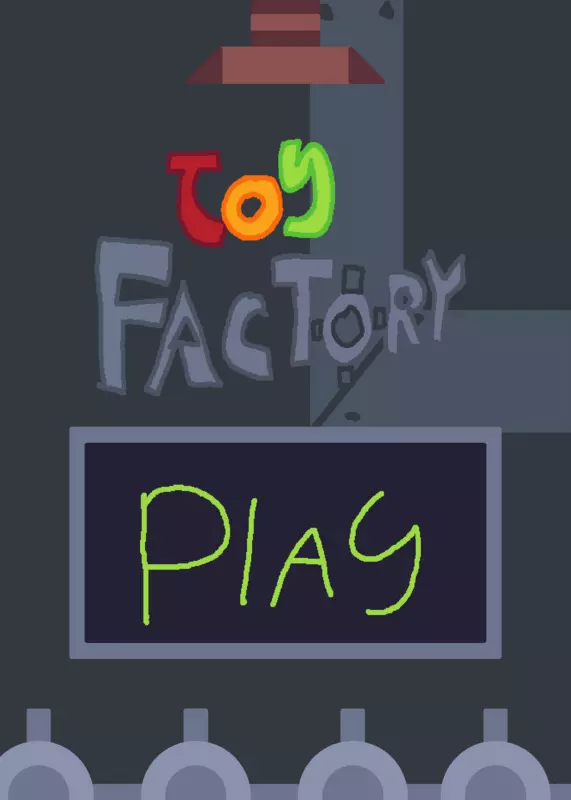 Game by @upumpkin