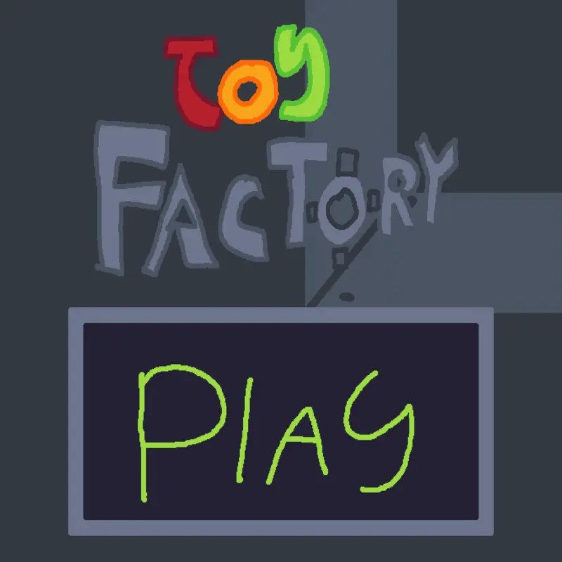 Game by @upumpkin