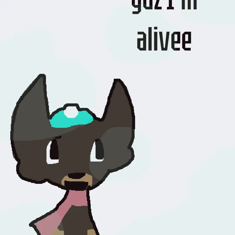 Game by @_rawr_