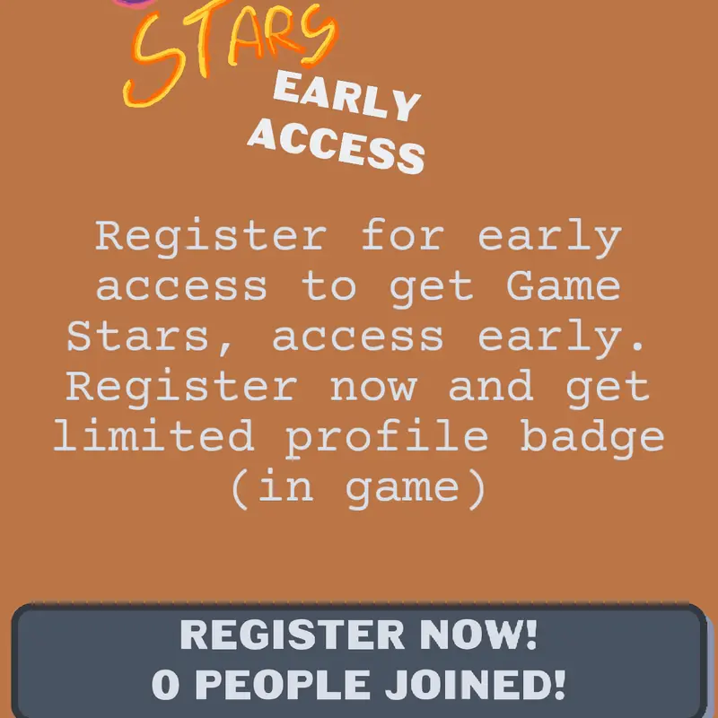 Register Now by @OPszyszo