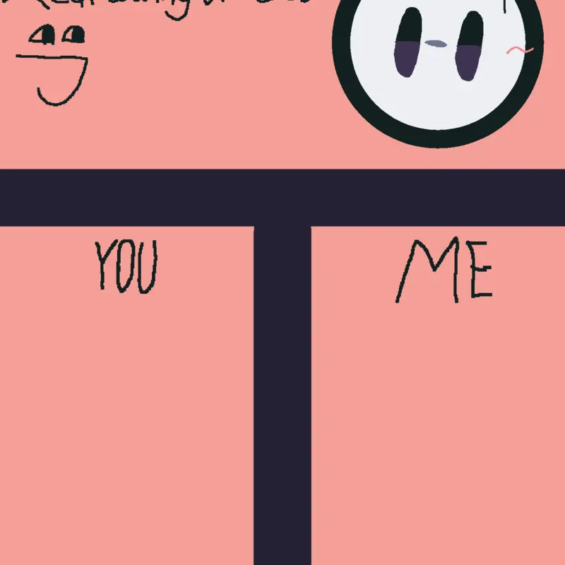 Game by @IDoSomethingOfficial