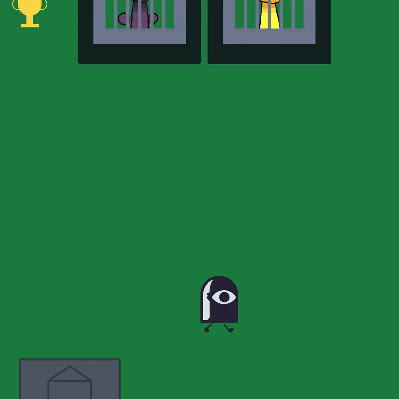Game by @EARTH_earthbean