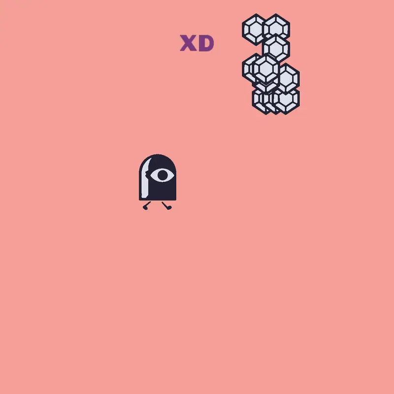 Game by @bandu_82