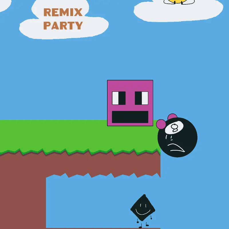 Game by @icy_for_firey