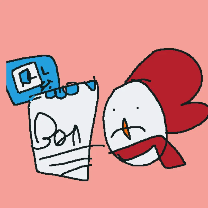 Game by @mohammed__gg