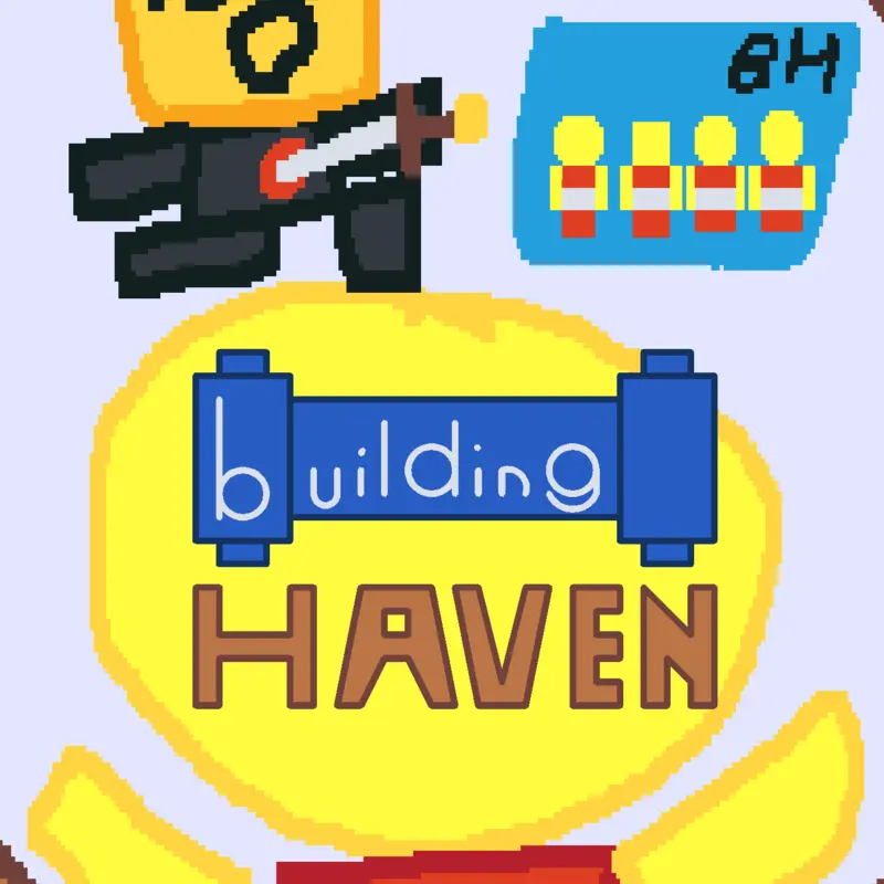 Game by @Philler