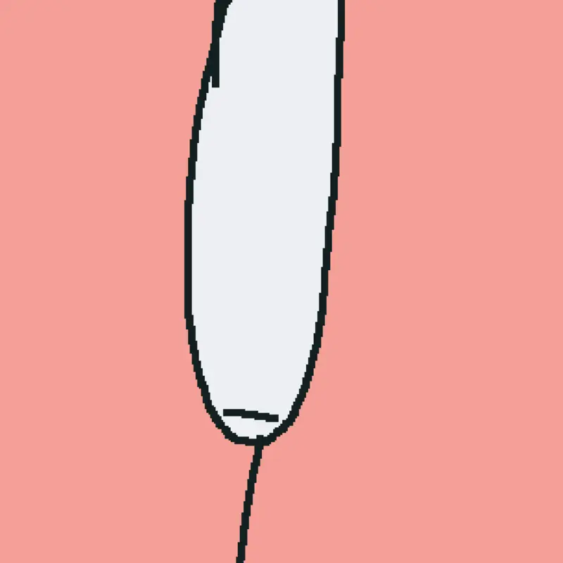 Game by @super_shrimpo
