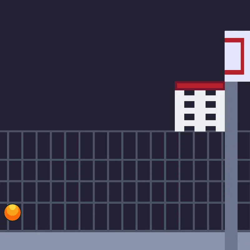 Game by @Mr_dev