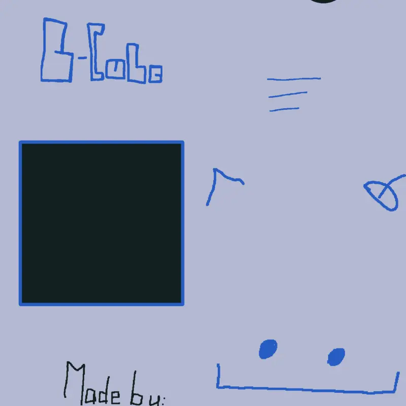 Game by @IDoSomethingOfficial