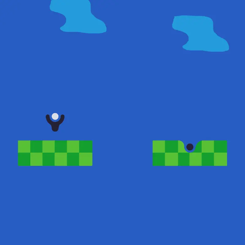 Game by @AnidiunPack_games