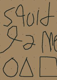 Squid game (update)