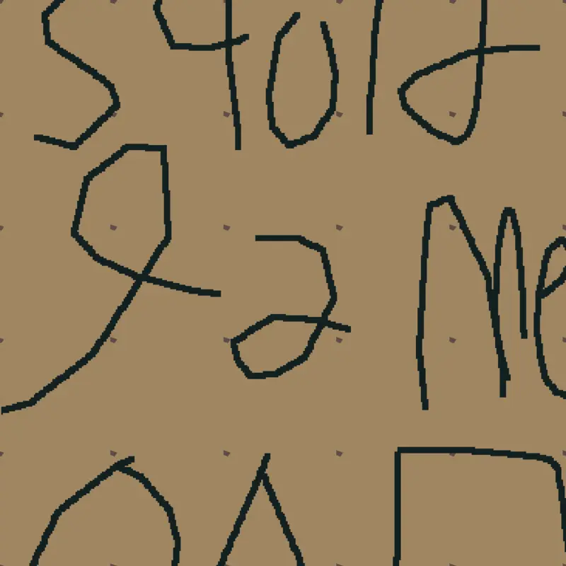 Game by @john_doe_roblox